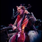 Rasputina-band-034