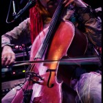 Rasputina-band-035