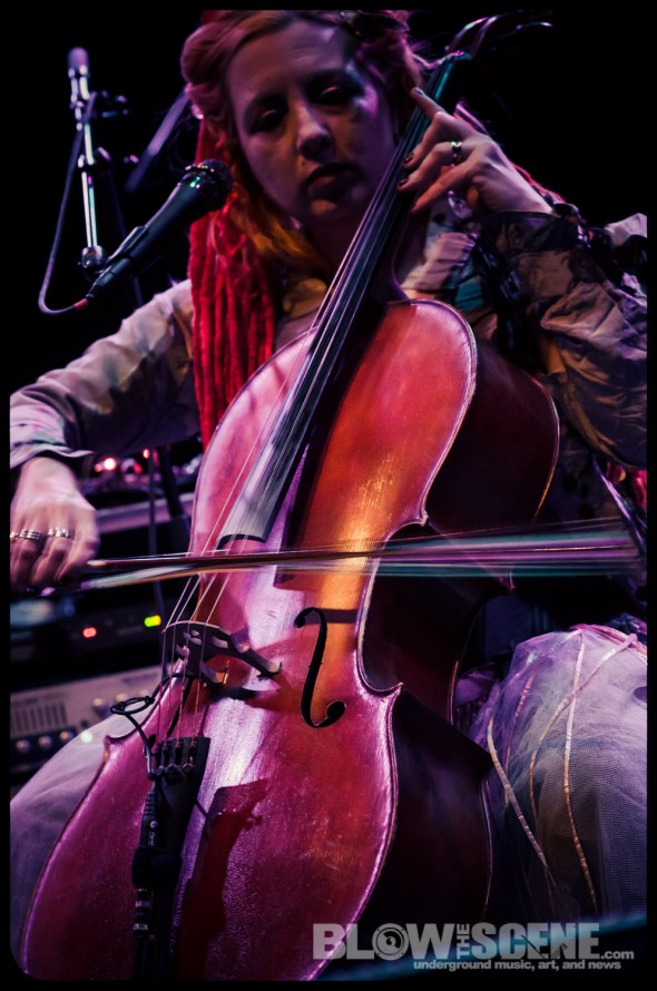 Rasputina-band-035