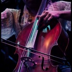 Rasputina-band-036