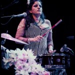 Rasputina