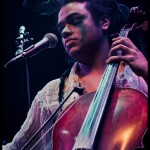 Rasputina-band-038