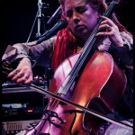 Rasputina