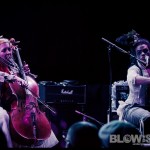 Rasputina-band-040