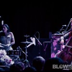 Rasputina-band-041