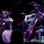 Rasputina
