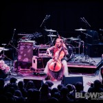 Rasputina