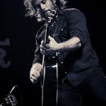Revival-Tour-2013-Chuck-Ragan-band-004