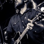 Revival-Tour-2013-Chuck-Ragan-band-006