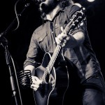 Revival-Tour-2013-Chuck-Ragan-band-011
