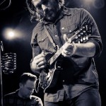 Revival-Tour-2013-Chuck-Ragan-band-014