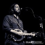 Revival-Tour-2013-Chuck-Ragan-band-024