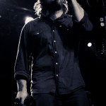 Revival-Tour-2013-Chuck-Ragan-band-027
