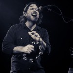 Revival-Tour-2013-Chuck-Ragan-band-028
