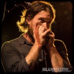 Revival-Tour-2013-Chuck-Ragan-band-038