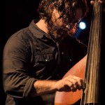 Revival-Tour-2013-Chuck-Ragan-band-043