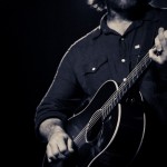 Revival-Tour-2013-Chuck-Ragan-band-047