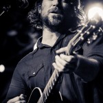 Revival-Tour-2013-Chuck-Ragan-band-049