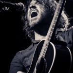 Chuck Ragan - Revival Tour 2013