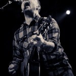 Revival-Tour-2013-Dave-Hause-band-007
