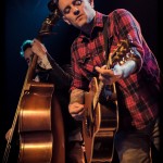Revival-Tour-2013-Dave-Hause-band-020