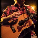 Revival-Tour-2013-Dave-Hause-band-029
