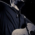Dave Hause - Revival Tour 2013