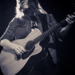 Revival-Tour-2013-Jenny-Owen-Youngs-band-008