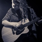 Revival-Tour-2013-Jenny-Owen-Youngs-band-009