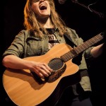 Revival-Tour-2013-Jenny-Owen-Youngs-band-010