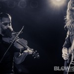 Revival-Tour-2013-Jenny-Owen-Youngs-band-013