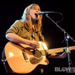 Revival-Tour-2013-Jenny-Owen-Youngs-band-017