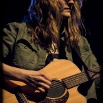 Revival-Tour-2013-Jenny-Owen-Youngs-band-033