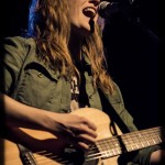 Revival-Tour-2013-Jenny-Owen-Youngs-band-034