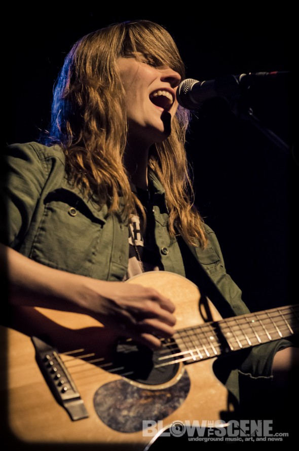 Revival-Tour-2013-Jenny-Owen-Youngs-band-034