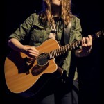 Revival-Tour-2013-Jenny-Owen-Youngs-band-035