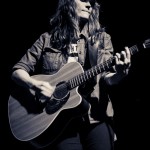 Revival-Tour-2013-Jenny-Owen-Youngs-band-036