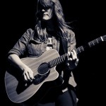 Revival-Tour-2013-Jenny-Owen-Youngs-band-037