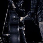 Revival-Tour-2013-Joe-Ginsberg-band-016