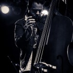 Revival-Tour-2013-Joe-Ginsberg-band-023