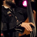 Revival-Tour-2013-Joe-Ginsberg-band-039