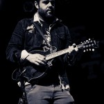 Revival-Tour-2013-Joe-Ginsberg-band-040
