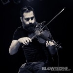 Revival-Tour-2013-Jon-Gaunt-band-012