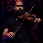 Revival-Tour-2013-Jon-Gaunt-band-041