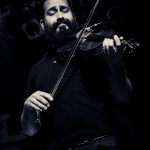 Revival-Tour-2013-Jon-Gaunt-band-042