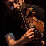 Revival-Tour-2013-Jon-Gaunt-band-045