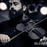 Revival-Tour-2013-Jon-Gaunt-band-048