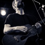Revival-Tour-2013-Rocky-Votolato-band-005