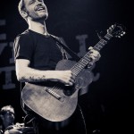 Revival-Tour-2013-Rocky-Votolato-band-015