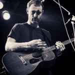 Revival-Tour-2013-Rocky-Votolato-band-018